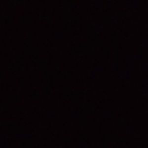 Meet your Posher, Zane